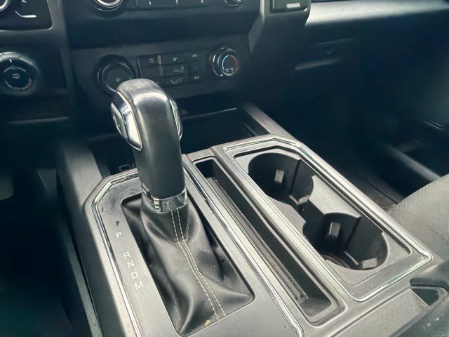 Used 2019 Ford F150 XLT w/ Equipment Group 302A Luxury AWD/4WD image 56
