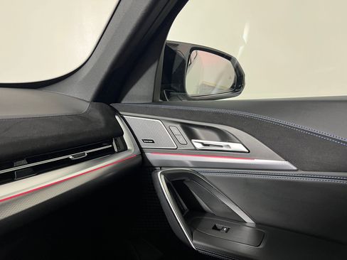 New 2026 BMW X1 M35i w/ Technology Package image 33