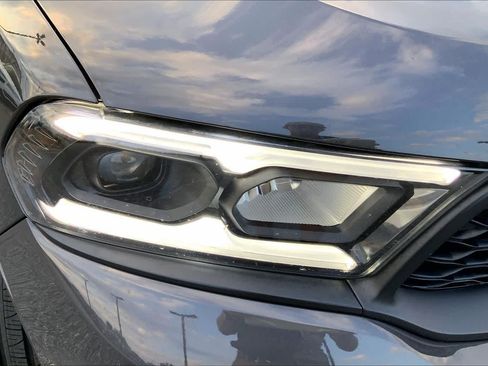 Used 2026 Dodge Durango GT AWD/4WD image 26
