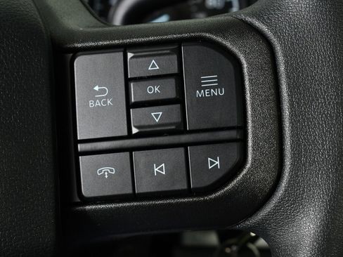 New 2026 Ford F250 XL w/ 360-Degree Camera Package image 31