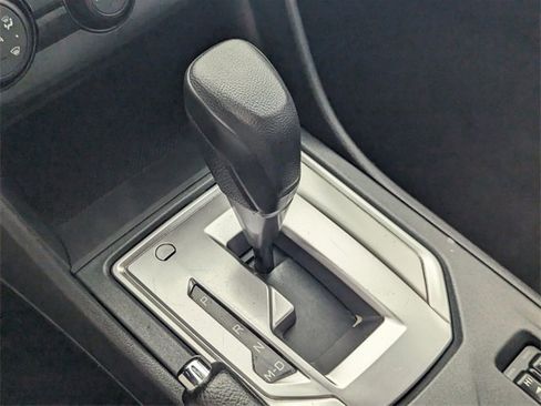 Certified 2023 Subaru Impreza Premium image 24