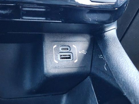 Used 2023 Jeep Compass Limited w/ Elite Group image 13