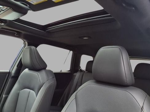 New 2026 Subaru Outback Limited image 42