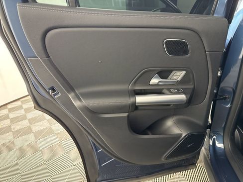 Used 2023 Mercedes-Benz GLA 45 AMG 4MATIC image 19