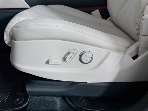 New 2026 Genesis GV80 2.5T image 20