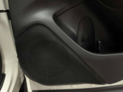 Used 2019 Subaru Forester Sport image 47