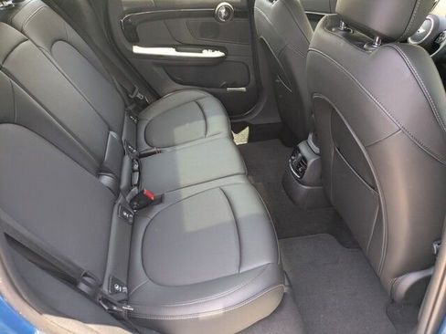 Used 2022 MINI Cooper Countryman S image 28