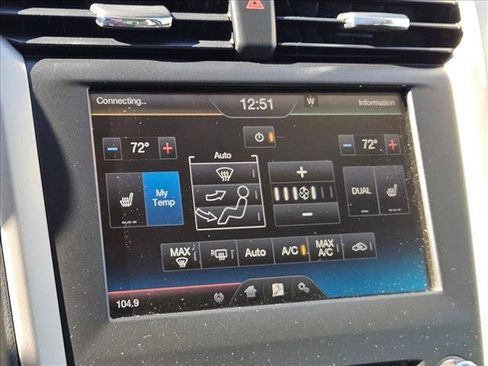 Used 2013 Ford Fusion Energi SE w/ Driver Assist Pkg FWD image 23