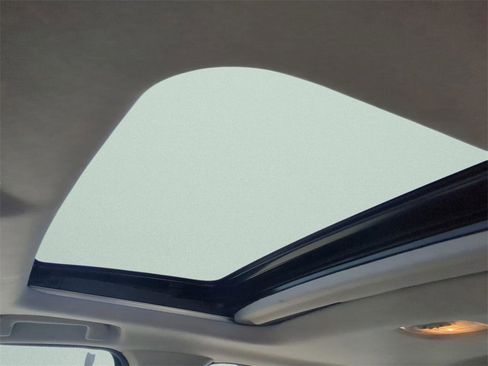 Used 2019 Honda Fit EX image 20