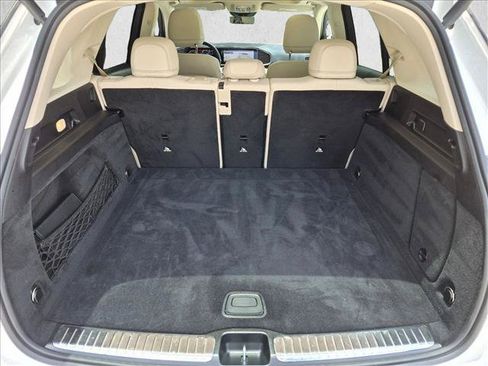 Used 2024 Mercedes-Benz GLE 450 4MATIC image 6
