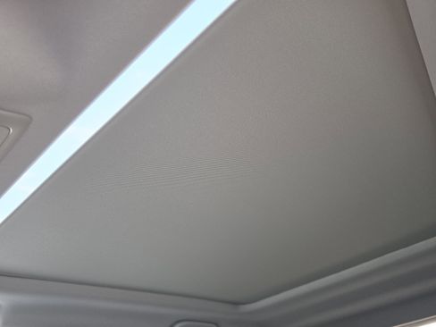 New 2026 MAZDA CX-50 AWD 2.5 Hybrid w/ Weather Package image 15