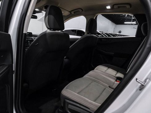 Used 2020 Ford Escape S image 39