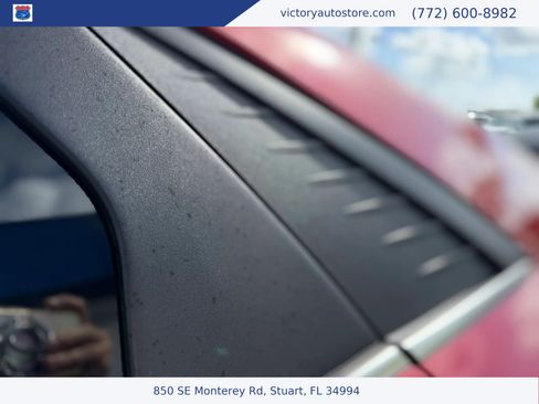 Used 2023 Hyundai Elantra Limited FWD image 48