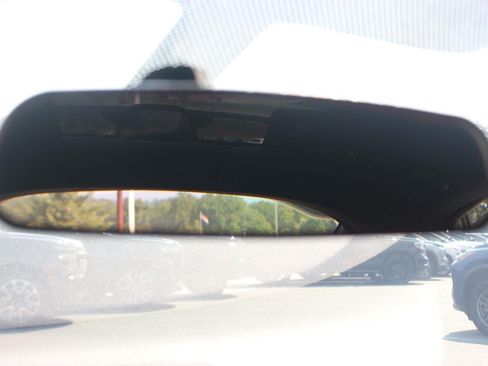 Used 2019 Honda Civic Type R image 30
