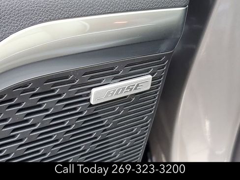 New 2026 Buick Enclave Sport Touring w/ Power Package image 27