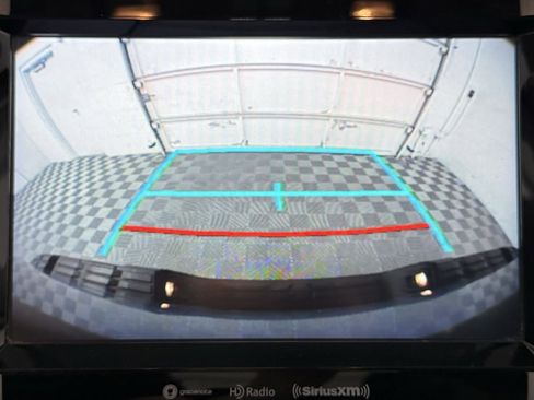 Used 2020 Toyota Tundra SR5 image 23