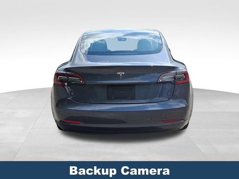 Used 2023 Tesla Model 3 Standard Range RWD image 6