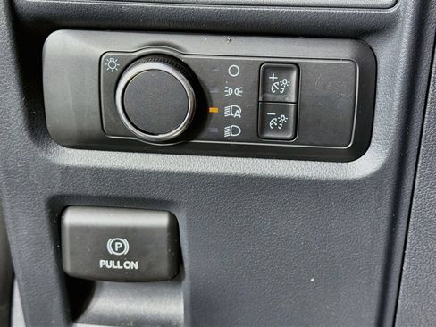 Used 2022 Ford Expedition XLT RWD image 15