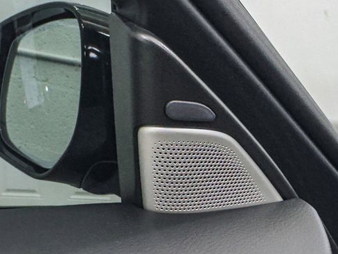 Used 2023 INFINITI Q50 Sensory image 23