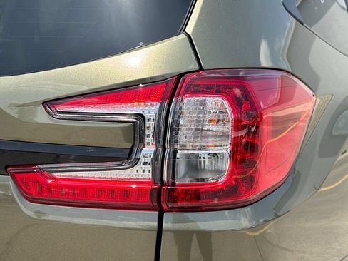 New 2026 Subaru Ascent Premium AWD/4WD image 33