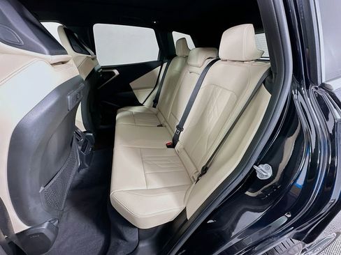 Used 2025 BMW X3 xDrive30i w/ Premium Package image 23