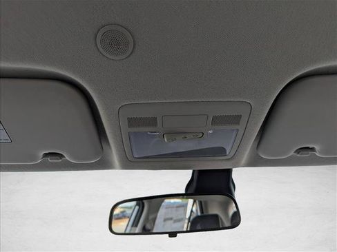 New 2026 Hyundai Venue SEL FWD image 20