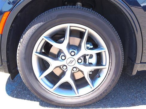 Used 2026 Dodge Durango GT AWD/4WD image 25