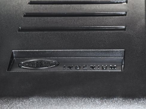 Used 2024 Land Rover Range Rover Sport SE image 71