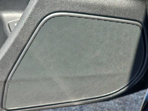 Used 2020 Honda Civic Touring image 26