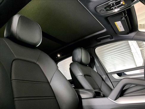 New 2026 Porsche Cayenne E-Hybrid image 22