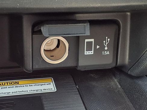 Used 2021 Honda Ridgeline RTL-E image 20