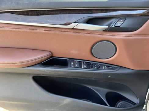 Used 2017 BMW X5 xDrive35i image 14