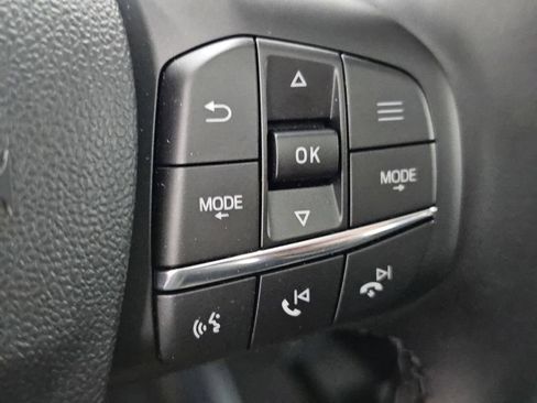 New 2026 Ford Maverick Lariat AWD/4WD image 29