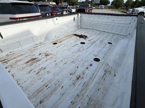 Used 2024 RAM 3500 Laramie w/ Night Edition AWD/4WD image 19