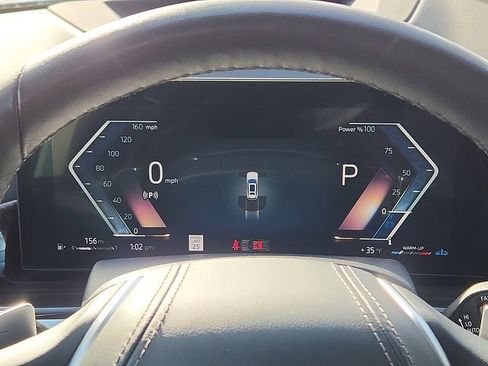 Certified 2024 BMW X7 xDrive40i w/ Premium Package image 23