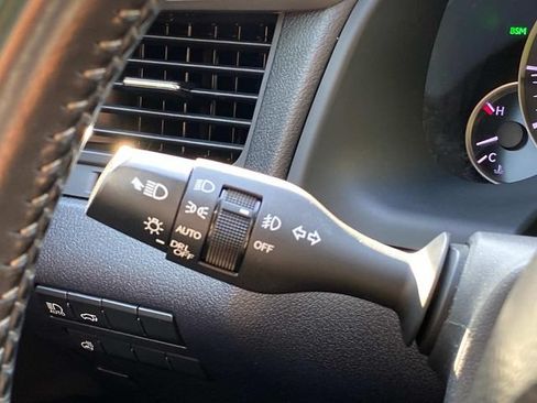 Used 2022 Lexus RX 350 AWD w/ Premium Package image 22