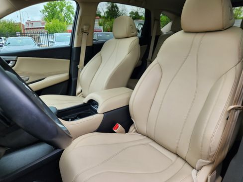 Used 2023 Acura RDX AWD image 7