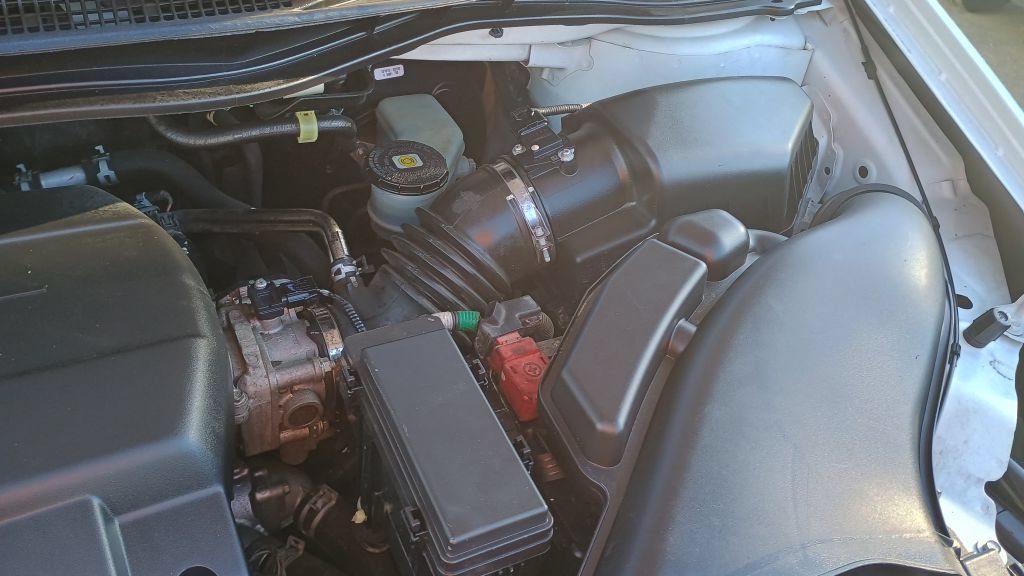 Used 2012 Honda Odyssey Touring image 46