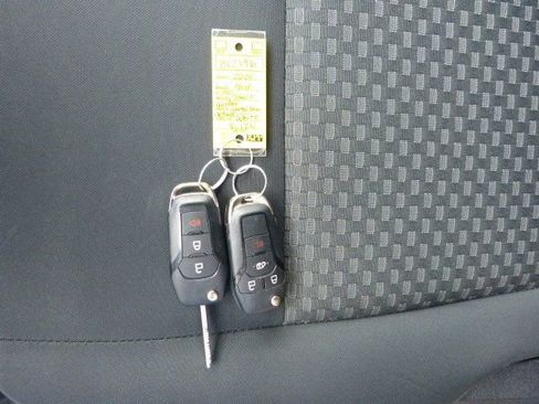 Used 2024 Ford Transit 250 Low Roof w/ Exterior Upgrade Package RWD image 40