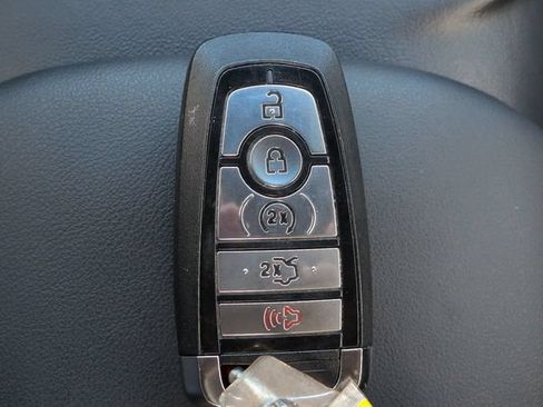 Used 2024 Ford Mustang GT Premium RWD image 28