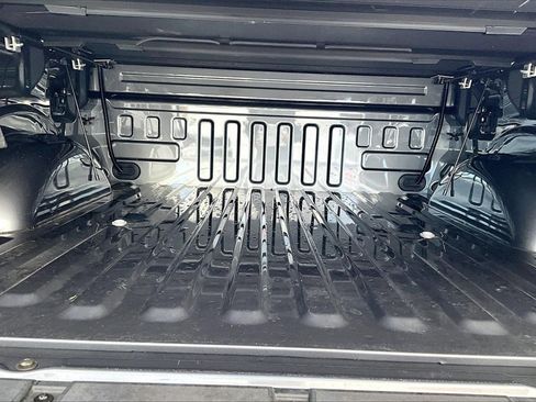 Used 2023 Ford F150 XLT w/ Equipment Group 301A Mid image 7