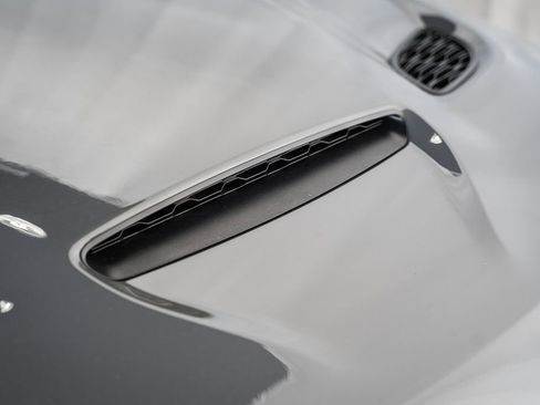 New 2026 Dodge Durango GT image 15