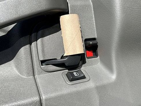 New 2025 Chevrolet Express 2500 w/ Driver Convenience Package image 13