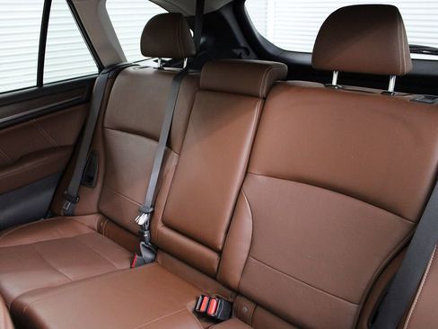 Used 2017 Subaru Outback 3.6R Touring w/ Popular Package #5A image 25