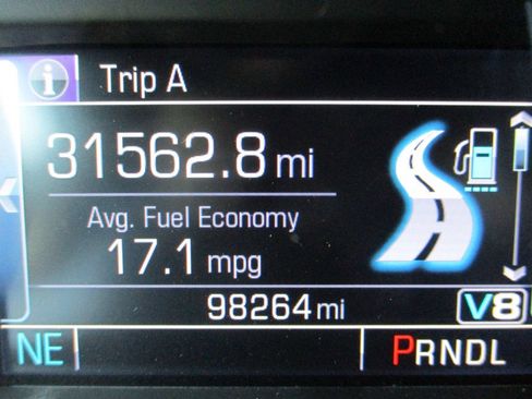 Used 2018 Chevrolet Silverado 1500 LT w/ All Star Edition image 27