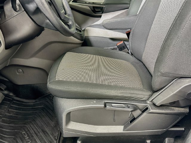 Used 2019 Ford Transit Connect XL FWD image 23