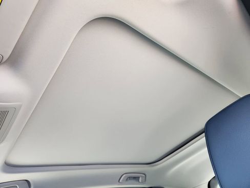 New 2026 MAZDA CX-5 2.5 S w/ Premium Package AWD/4WD image 17