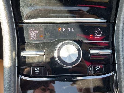 Used 2024 Jeep Grand Cherokee Summit image 33