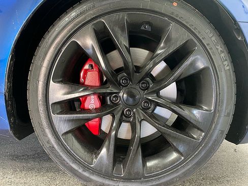 Used 2016 Hyundai Genesis Coupe 3.8 image 23