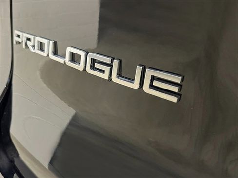 New 2026 Honda Prologue EX image 6